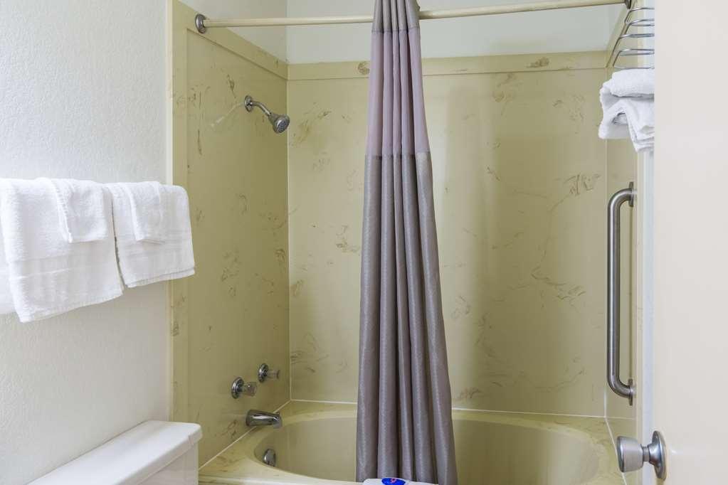 Motel 6-Arkadelphia, Ar Номер фото