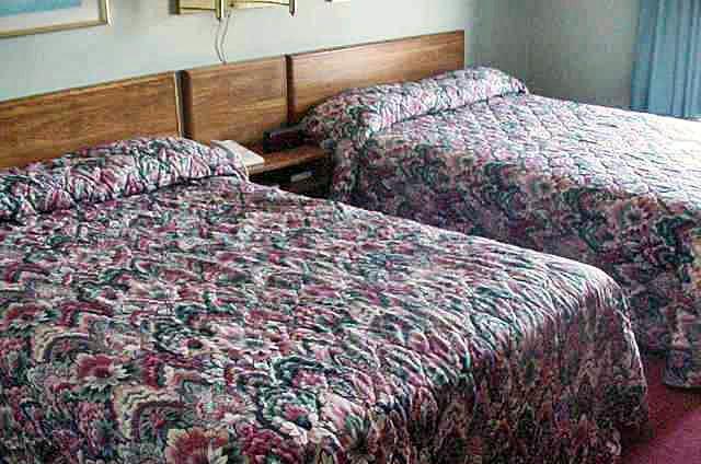 Motel 6-Arkadelphia, Ar Номер фото