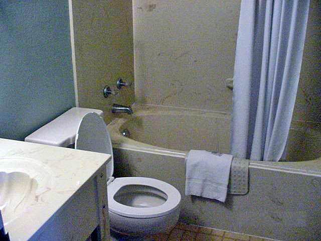 Motel 6-Arkadelphia, Ar Номер фото