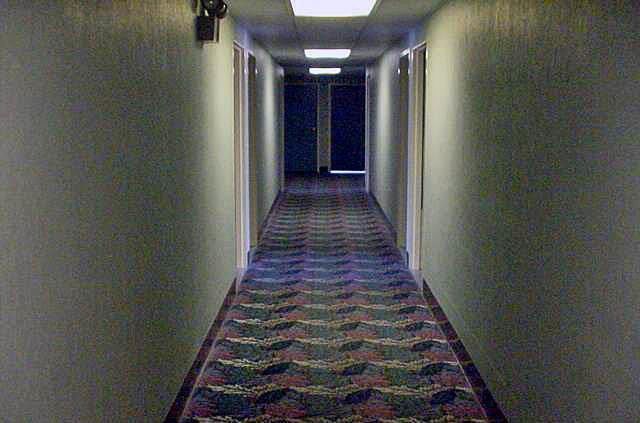 Motel 6-Arkadelphia, Ar Экстерьер фото